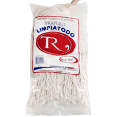 Traperos